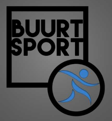 Buurtsport